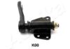 ASHIKA 59-0K-K00 Idler Arm